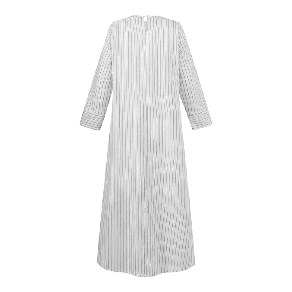 Hijab Kleid "Tesettür"